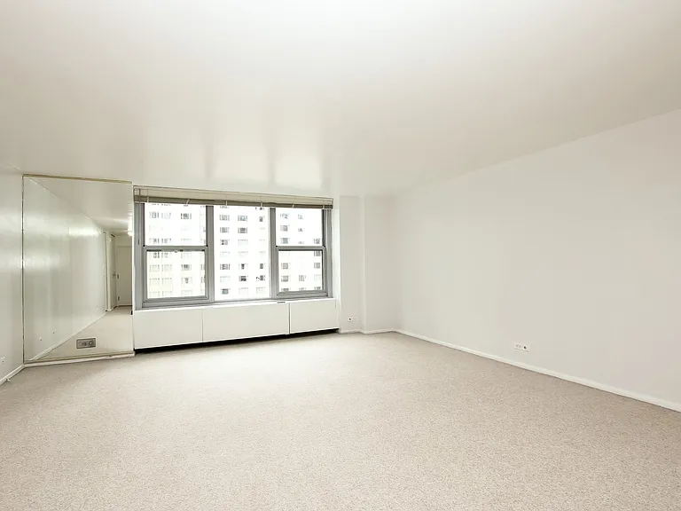 777 N Michigan Ave #1509 — Photo 2