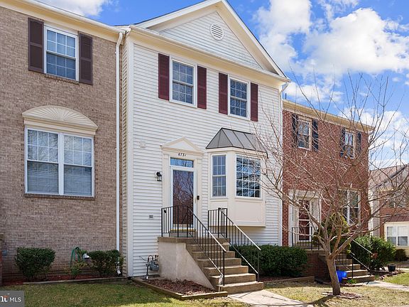 2nd image of 6731 Jenny Leigh Ct