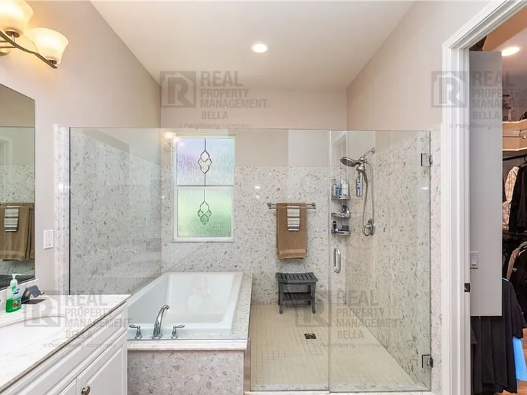 32176 Goldeneye Dr — Photo 43