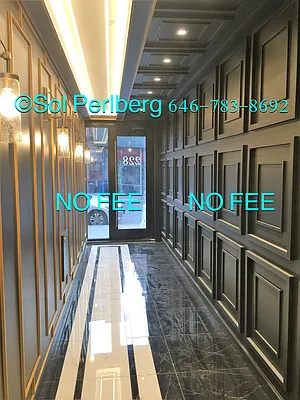 Rented by Ranco Capital, LLC | media 9