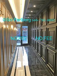 Rented by Ranco Capital, LLC