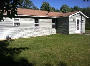 9397 Ace Rd, Hemlock, NY 14466