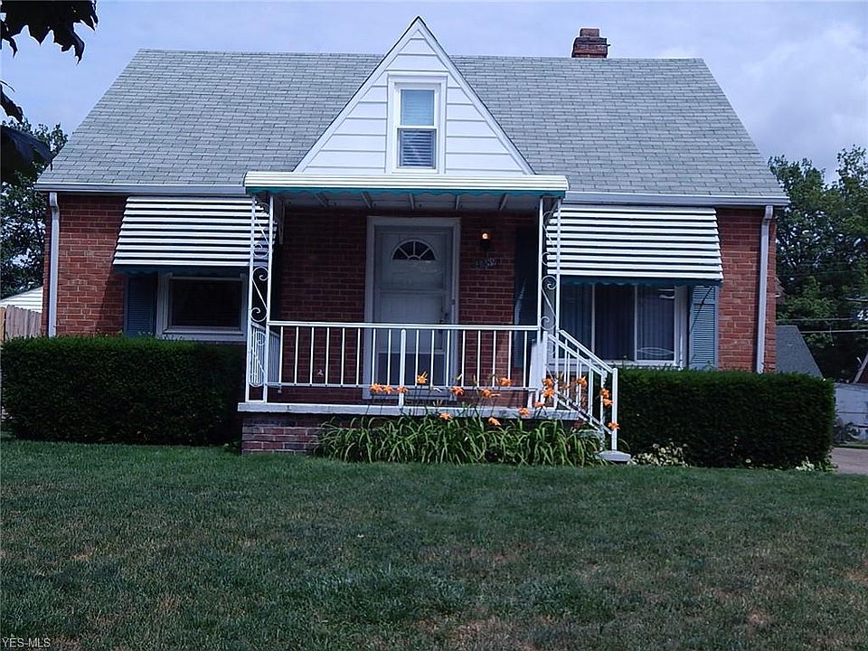 1st image of 4389 W 146th St