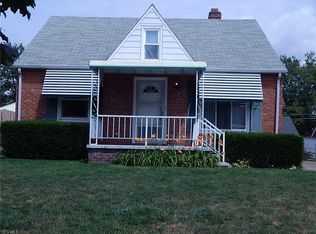 4389 W 146th St, Cleveland, OH 44135