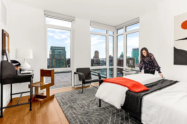 Rented by Compass | media 23