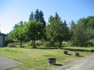 8111 5th Ave NE, Bremerton, WA 98311