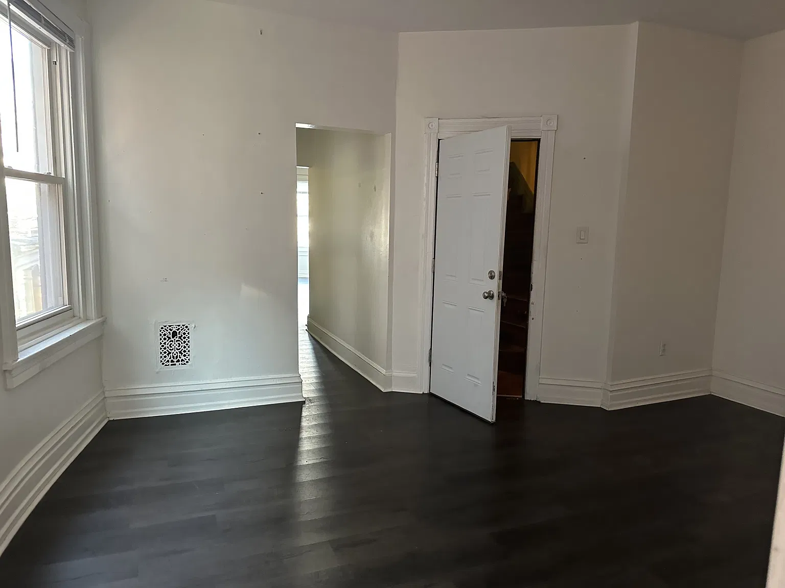 2 bed, 1350 sqft, $1,350 — Photo 1