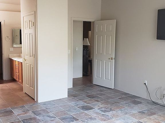 5th image of 3972 W Lariat Ct