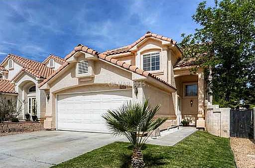 1st image of 9328 Canyon Shadows Ln
