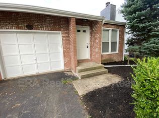 963 Westhaven St, Columbus, OH 43228