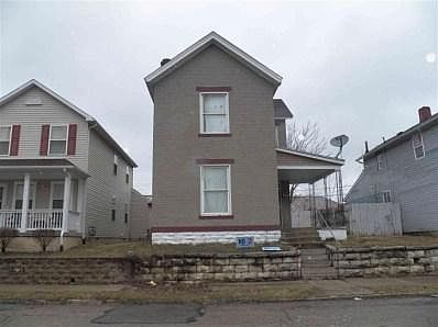 1st image of 329 Mercer Ave