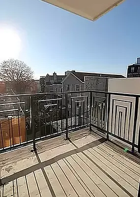 Rented by Brooklyn Group | media 9