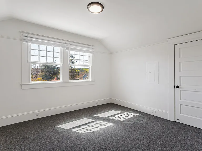 110 Bodega Ave #A — Photo 10