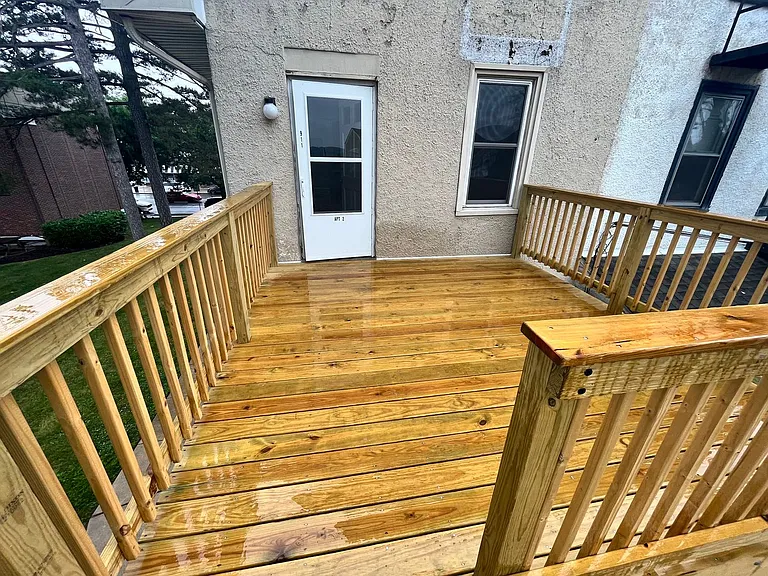 911 Fayette St #2 — Photo 8