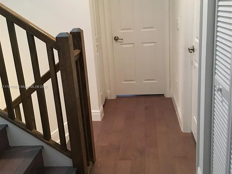 5189 NW 85th Ave #5189 — Photo 25