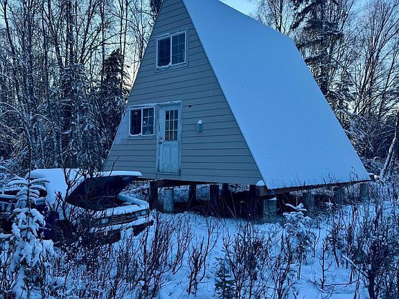 3rd image of 2501 Wildwood Dr