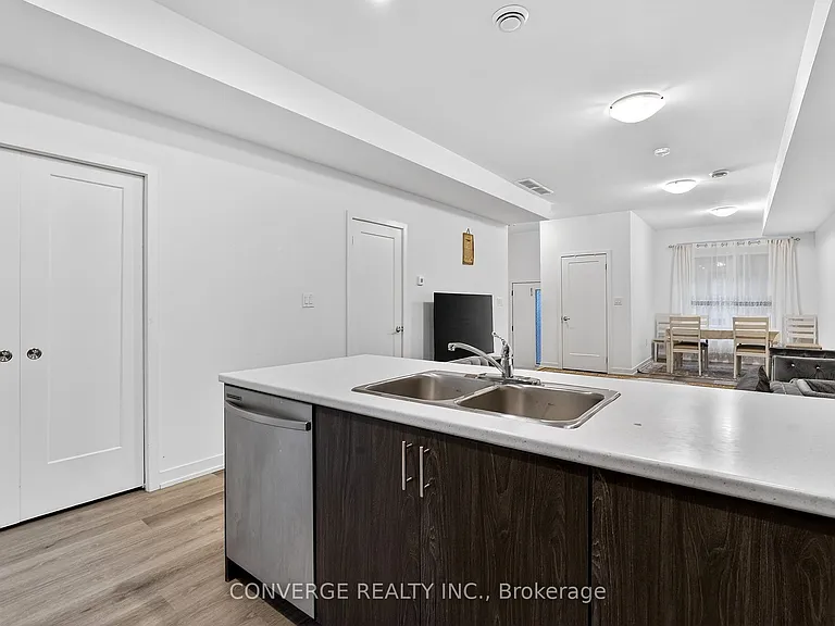 781 Clare Ave #22 — Photo 16