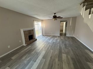 2625 Santiago Ct, Grand Prairie, TX 75052