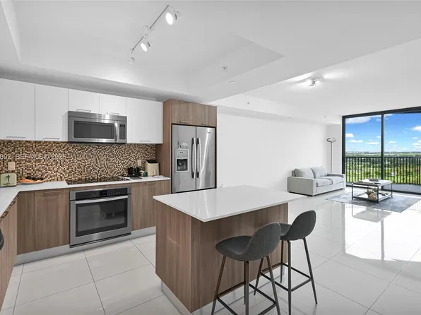 5300 Paseo Blvd APT 1410, Doral, FL 33166
