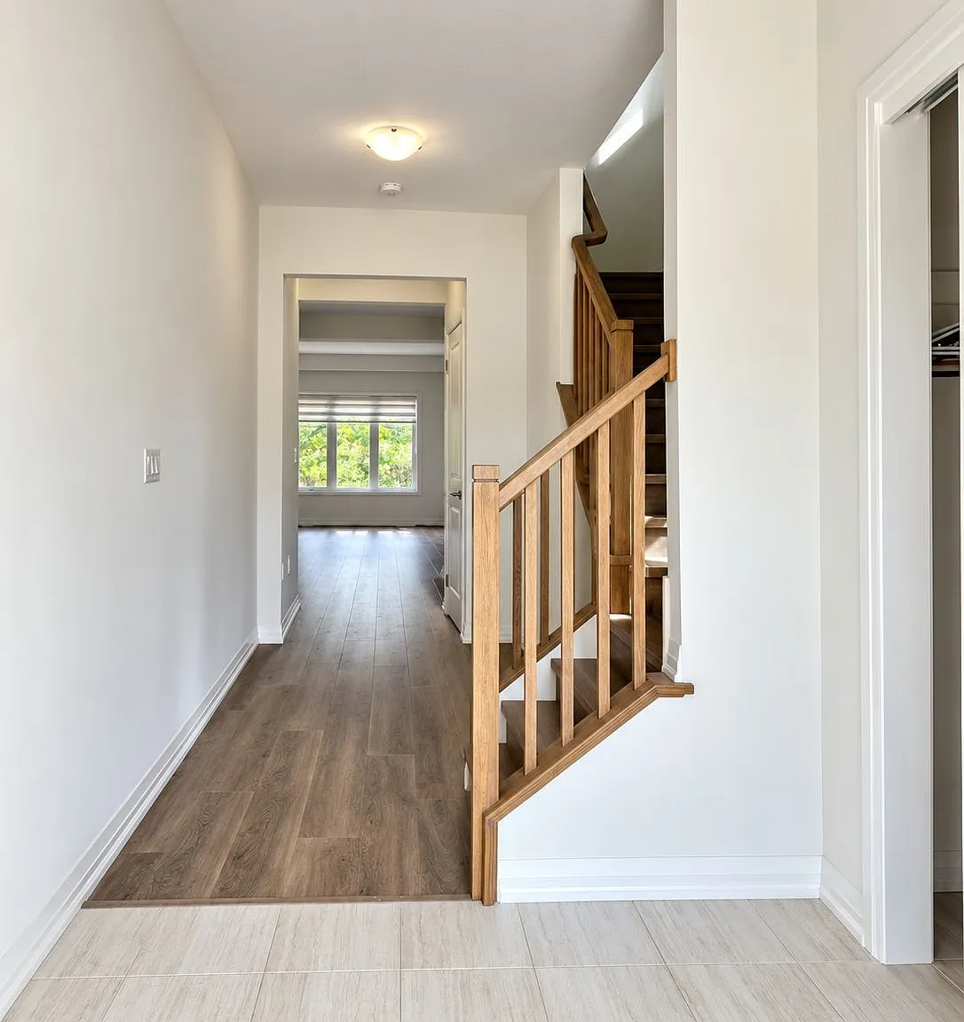 4 bed, $3,300 — Photo 3