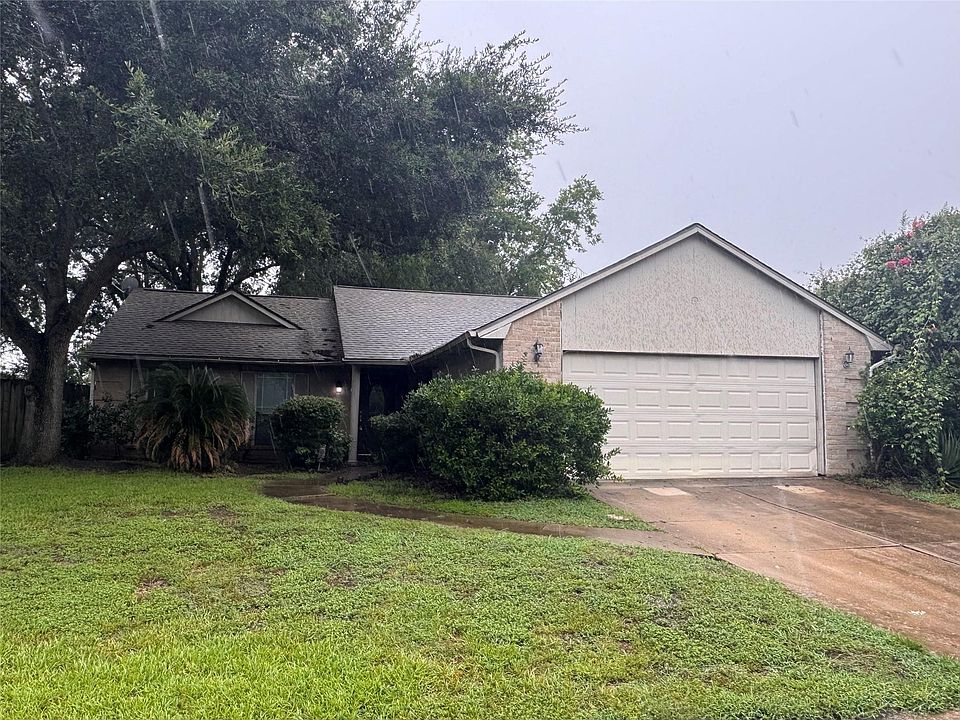 1st image of 4607 Stacey Rd