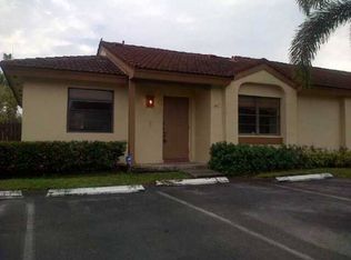 17042 NW 66th Ct, Hialeah, FL 33015