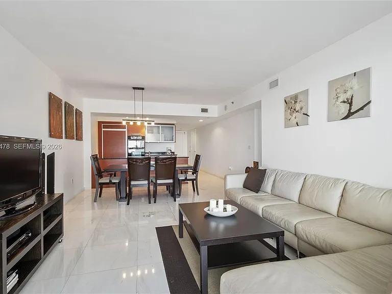1830 S Ocean Dr #3211 — Photo 3