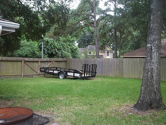 4th image of 3011 Grove Terrace Dr