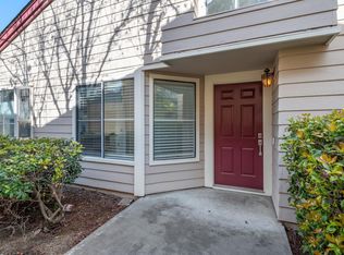 1589 Fairway Green Cir, San Jose, CA 95131