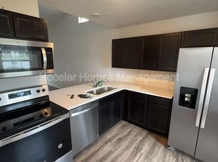 1347 Norfolk Cir, Indianapolis, IN 46224