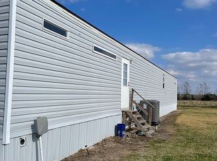 207 Hebert Trailer Park Rd, Lake Charles, LA 70607