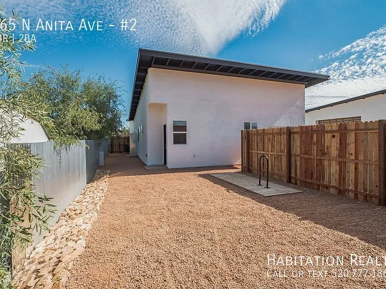 765 N Anita Ave #2 — Photo 21