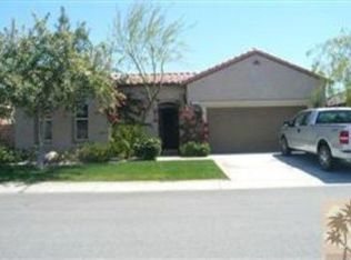 103 Shoreline Dr, Rancho Mirage, CA 92270