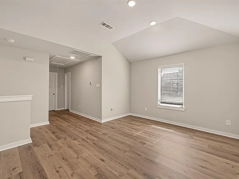 21630 Wave Hollow Dr — Photo 16