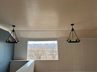 10162 Wildfield Ln, Littleton, CO 80125