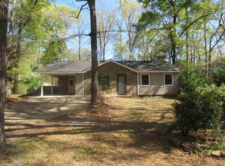 365 Faye Cir, Perry, GA 31069