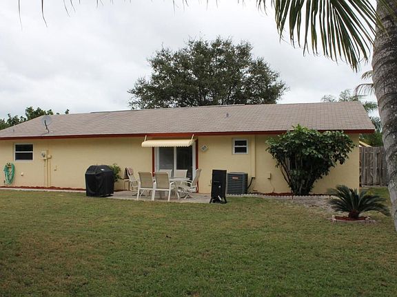 2nd image of 8684 SE Keathley Ct
