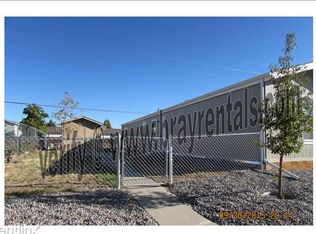 3064 Cardinal Ct, Grand junction, CO 81504