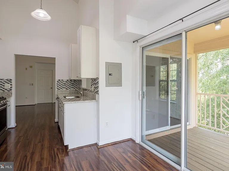5958 Founders Hill Dr #301 — Photo 15