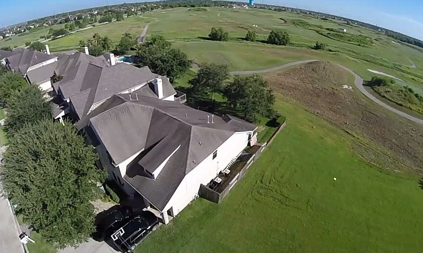 1st image of 5201 Sandy Meadow Ln