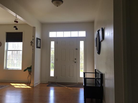 2nd image of 29 Sutton Dr