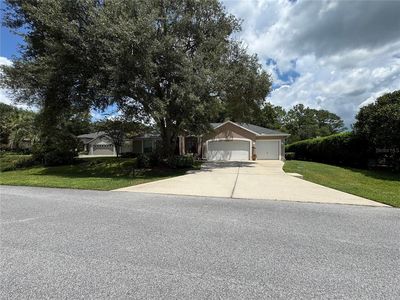 8943 SW 196th Ct, Dunnellon, FL, 34432