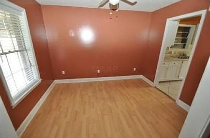 5th image of 4069 Twin Lakes Dr