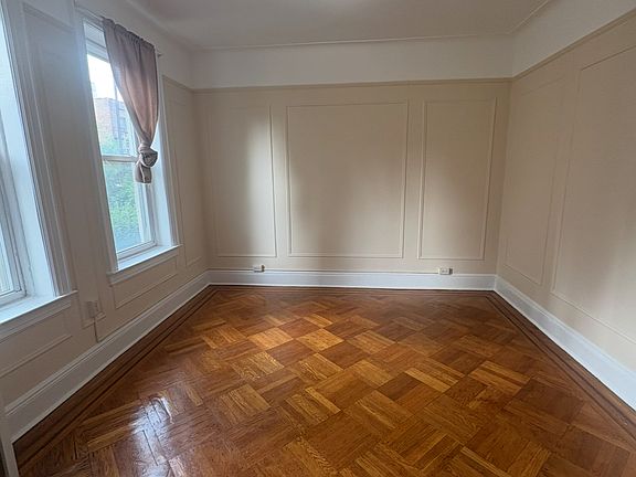 3rd image of 31-78 36th St #1A