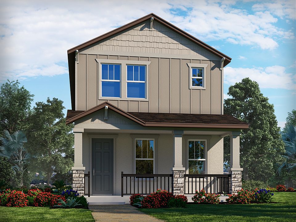 1st image of 4669 Cross Prairie Parkway St