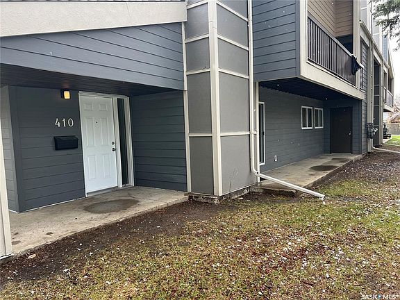3rd image of UNIT 410-510 Prairie AVENUE