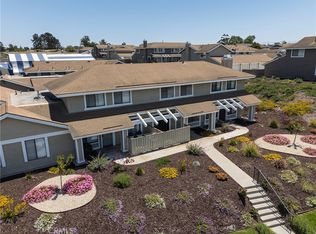1140 Hilltop Rd, Santa Maria, CA 93455