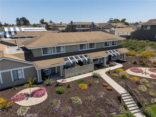 1140 Hilltop Rd, Santa Maria, CA 93455