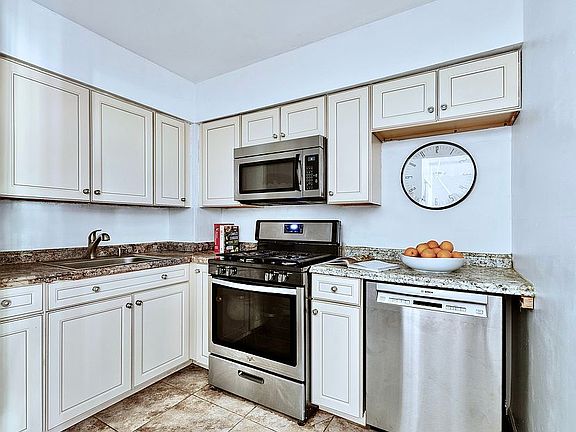 5th image of 105-09 Otis Ave #1-B