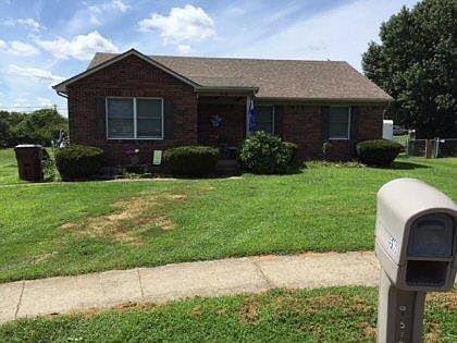 1st image of 516 Savannah Ct